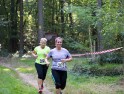 Oktoberlauf 2015 350 Oktoberlauf 2015